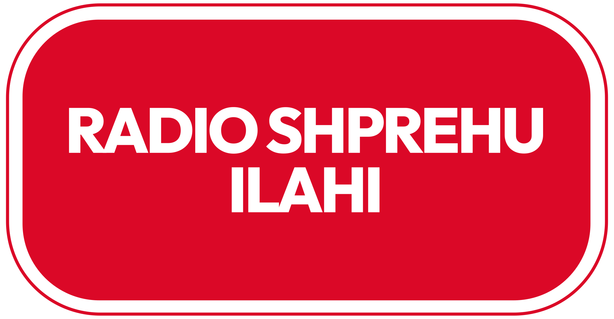 Radio Ilahi