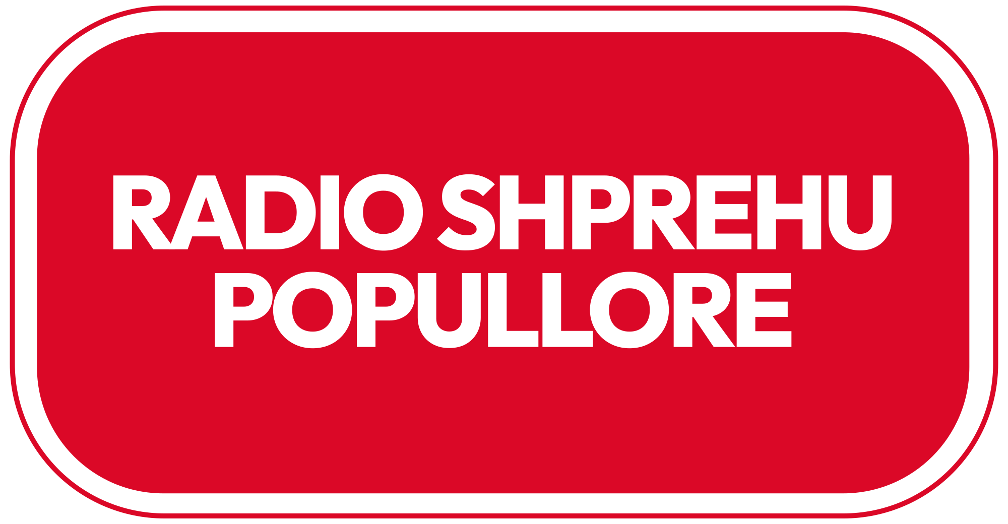 Radio Popullore